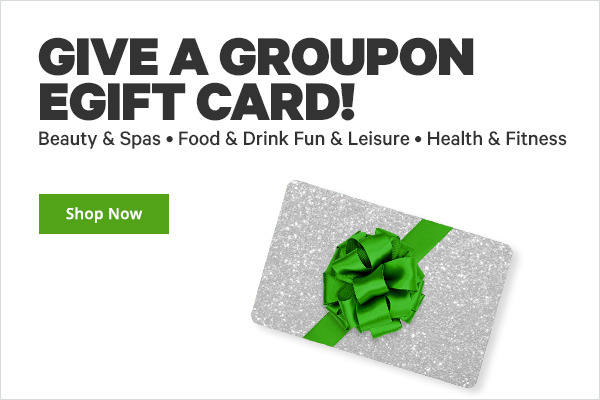 Groupon