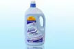 265 Ariel Actilift Giga XXL P&G Professional Washing Powder from £24.98 and 150 Washes Lenor from £9.99 (Up to 77% Off) - Second Medium
