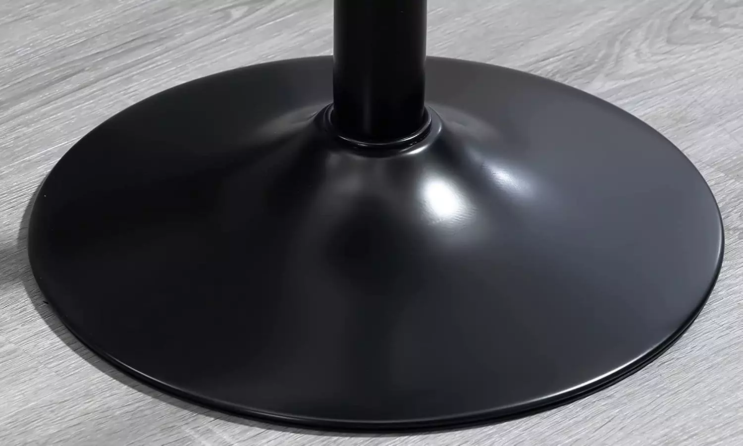 Set of Two HomCom Bar Stools