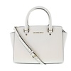 Image 4: Michael Kors Handbags