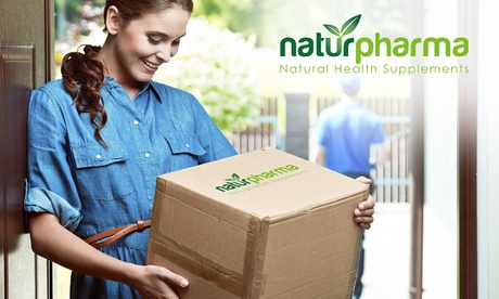 Buono sconto del valore di 20 € e 30 € valido su tutti i prodotti del sito. Spedizione gratuita