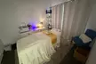 Up to 53% Off on Swedish, Therapeutic Deep Tissue Massage & Basic Facial at Renew Wellness MedSpa - Second Medium