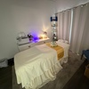 Image 3: Relax, Restore & Renew: Swedish, Deep Tissue Massage & Basic Facial