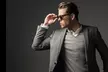 $249 for One Custom Suit with a Tie and Pocket Square from Exotic Bespoke ($349 Value) - Second Medium