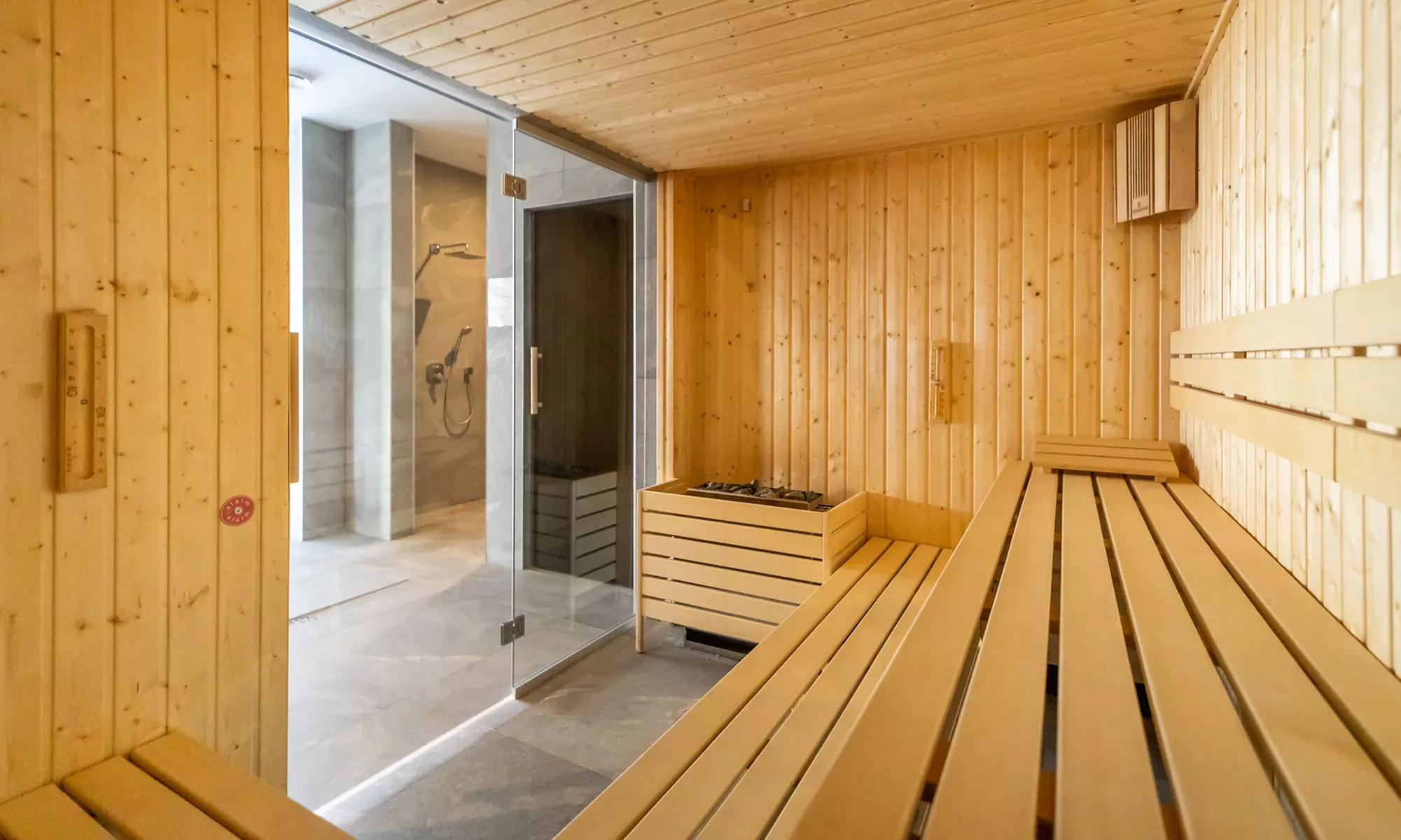 Gribow: Standard-Zimmer inkl. Frühstück oder Halbpension