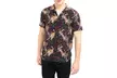 Chemise pour homme manches courtes Bravesoul - Second Medium