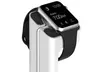 1 ou 2 stands Apple iWatch - Second Medium
