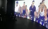5, 10, or 20 Indoor Cycmode Classes at Cycmode  (Up to 68% Off) 