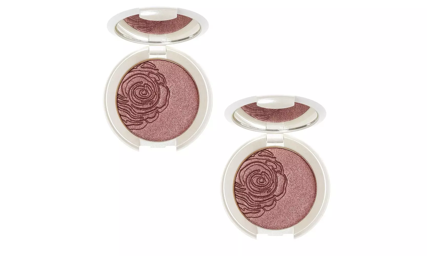 Fard CBN a paupieres mono ombretto