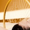Image 3: Up to 40% Off on Salon - Scalp Care at Rosewood Spa
