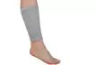 One or Two Pro 11 Wellbeing Bodytec Supports for Wrist, Elbow, Knee, Calf or Ankle - Second Medium