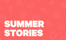 Summer Stories