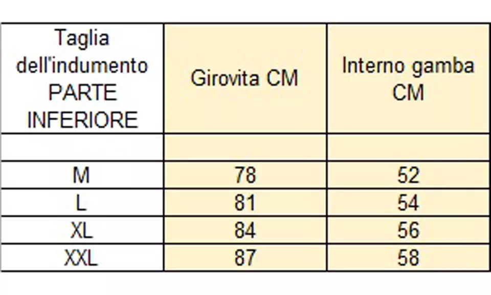 Pantalone tuta uomo Lonsdale