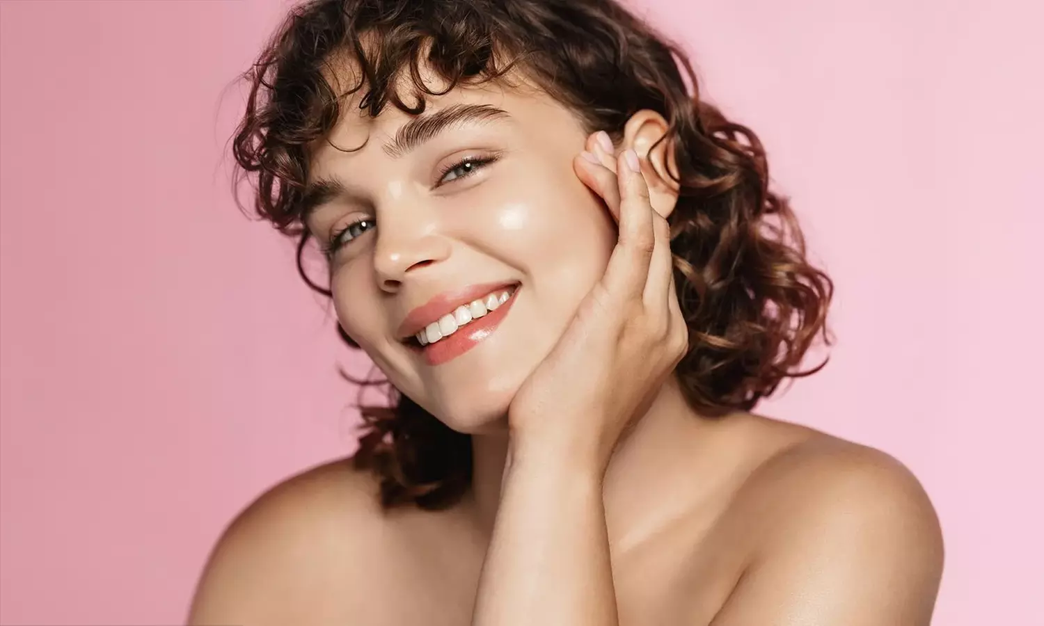 Mesotherapie und Skinbooster an 2 Zonen nach Wahl für 1 Person