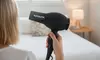 BaBylissPRO Ceramix Xtreme 2000-watt lightweight Professional Hair Dryer