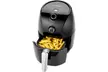 Friteuse sans huile Clatronic - Second Medium