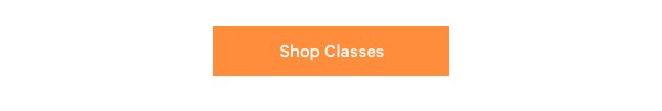 Shop Classes