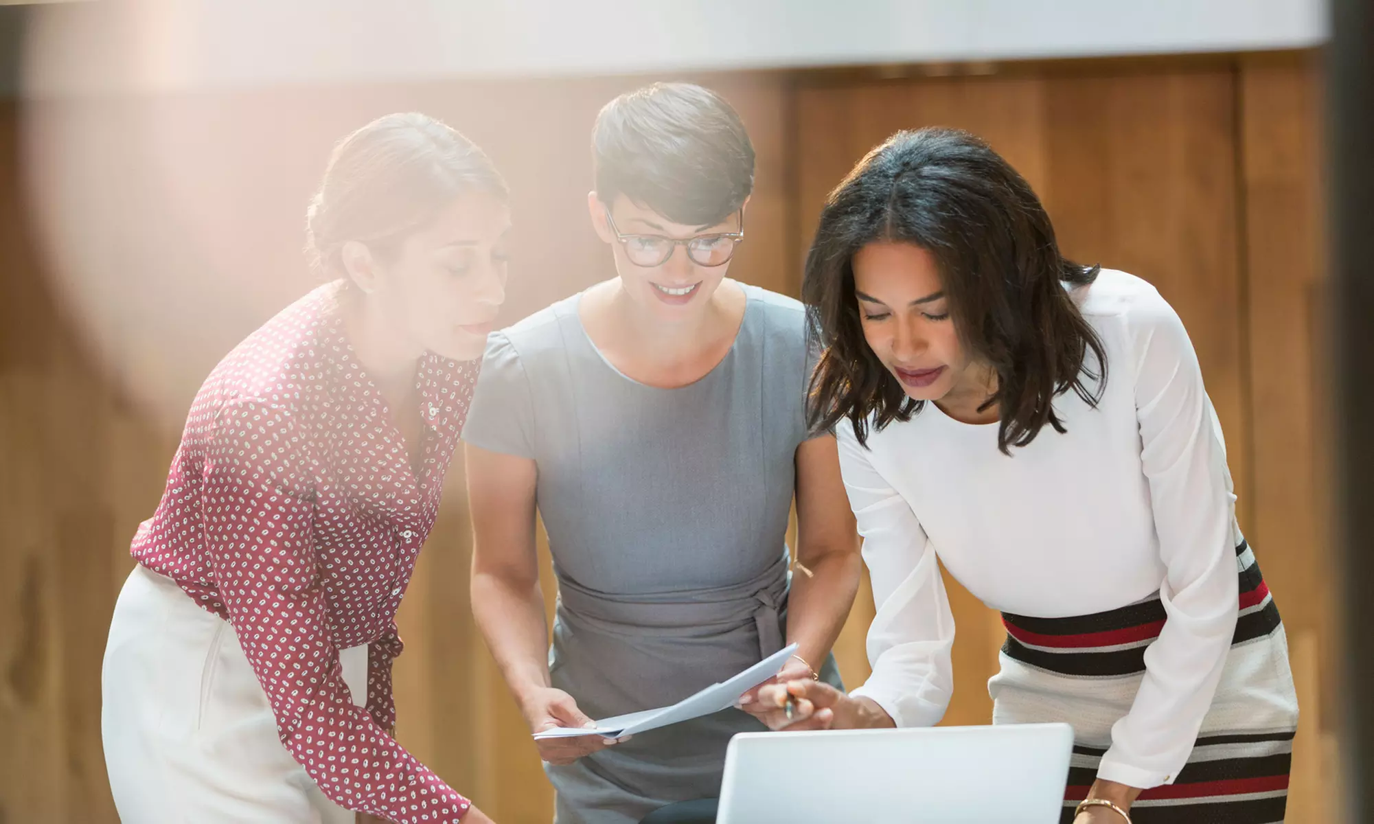 Ticket Valid for Any Online Design Course Up to an $850 or $1,300 Value from Style Design College (98% Off) - Primary Image