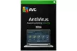 AVG-Antivirus of Internet Security 2016 vanaf € 12,99 (tot 82% korting) - Second Medium