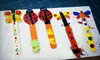 Birthday Party for Up to 12 or $6 for $12 Worth of Drop-In Crafting at Bull City Craft in Durham (Up to 51% Off) 