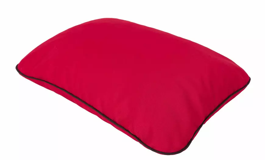 Image 31: Oreiller "Jasiek" pour meubles de jardin
