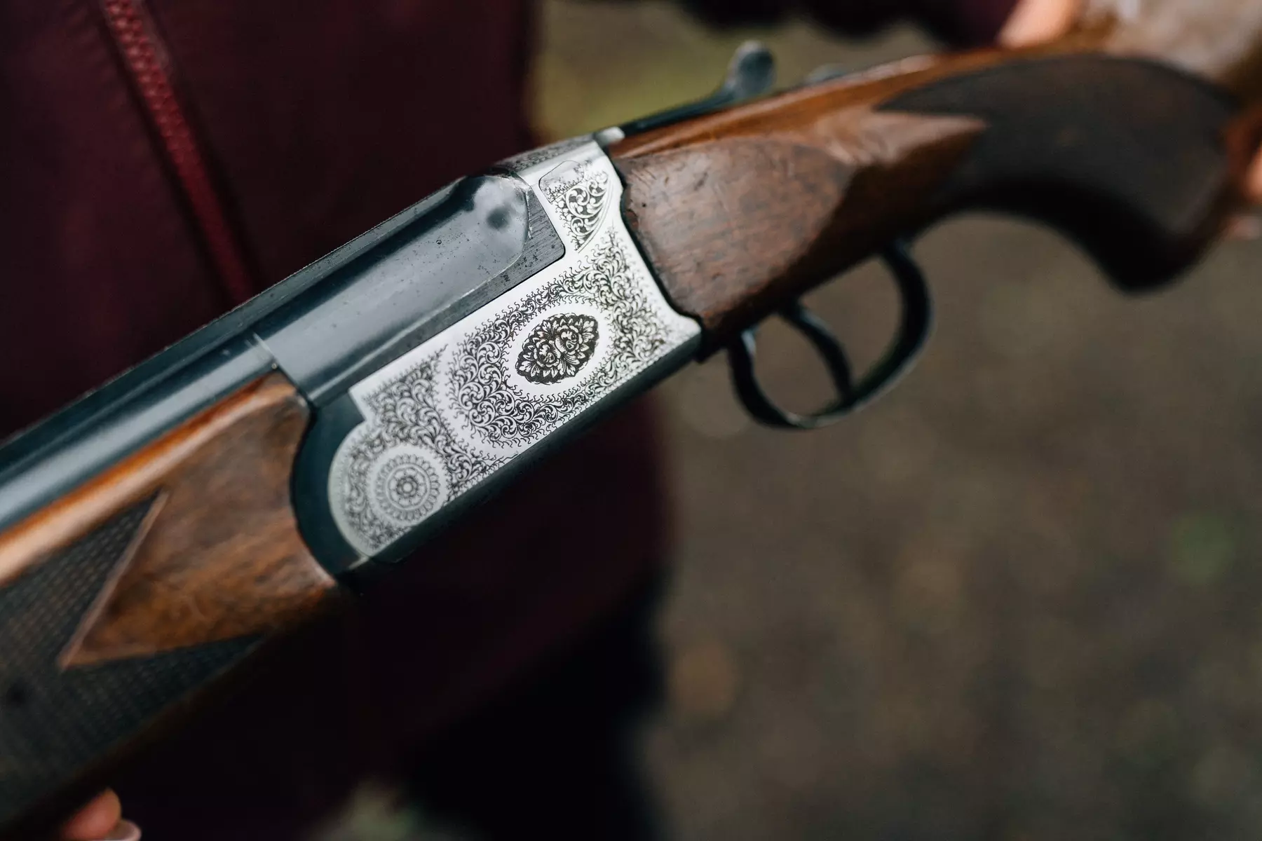 Half-Day E-Bike Hire or Segway, Archery, or Laser Clay Shooting