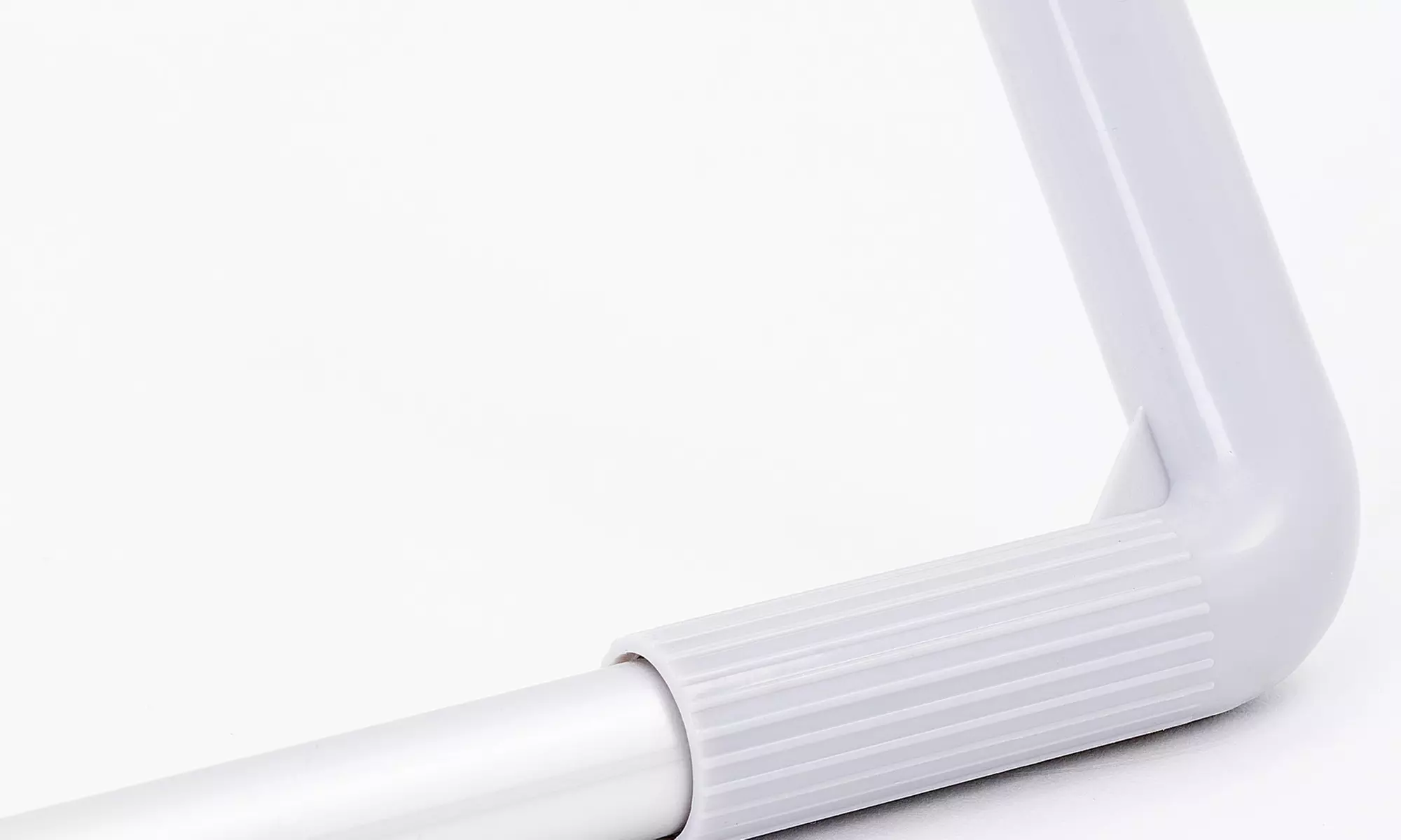 Herzberg Wäscheständer