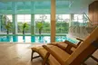 Luxury Spa Day with Treatments & Lunch at Best Western Dartmouth Hotel – Relaxing Escape (Up to 50% Off) - Image 4