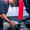 Image 2: 45-Min Synthetic Blend or Full Synthetic Oil Change w/ Filter