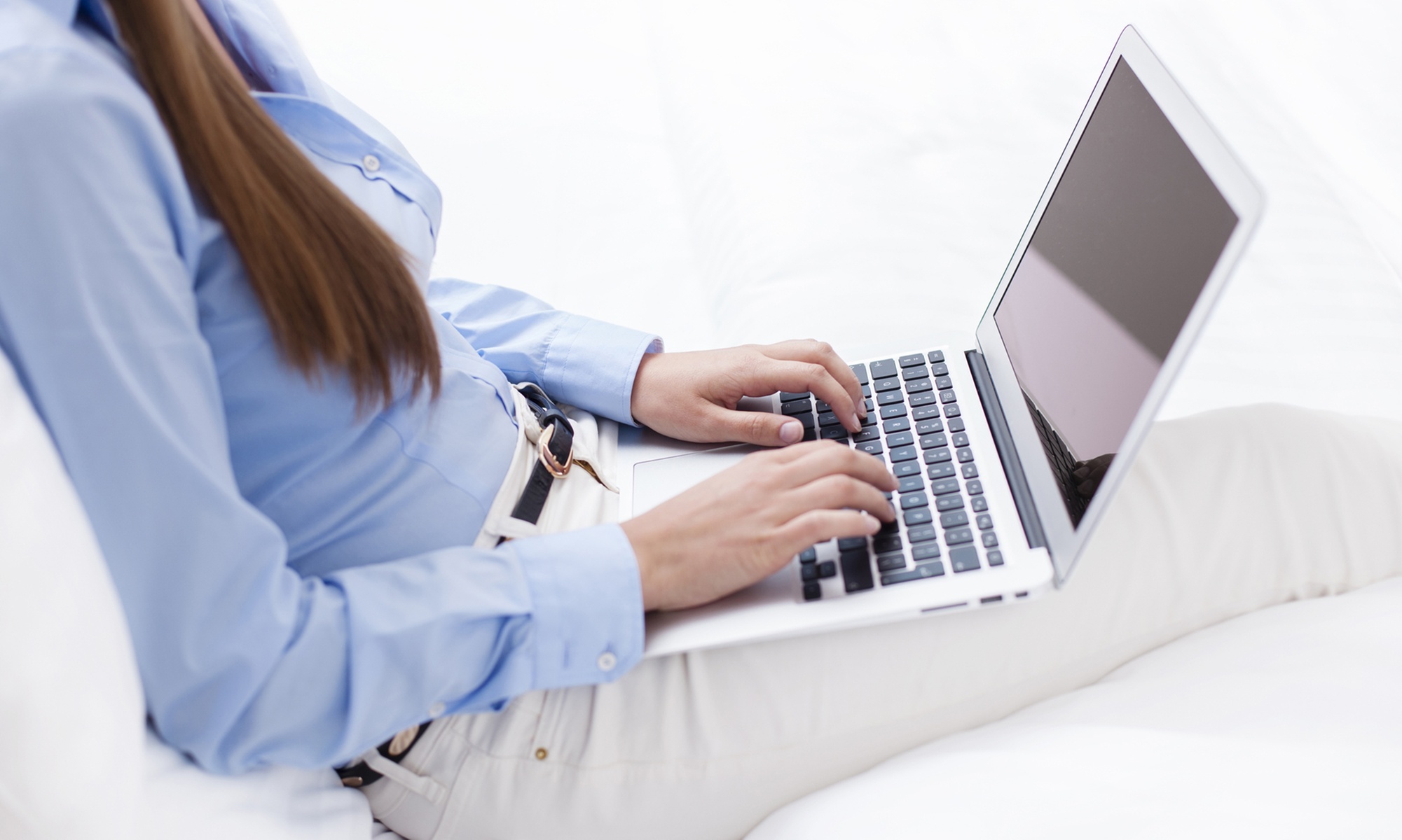 Aprende a tu ritmo: curso online de contabilidad en español