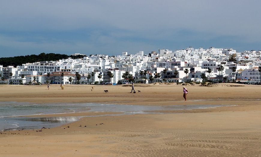 Image 4: Cádiz: hasta 7 noches
