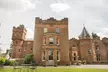 Afternoon Tea with Choice of Prosecco for Two or Four at Friars Carse (Up to 21% Off) - Second Medium