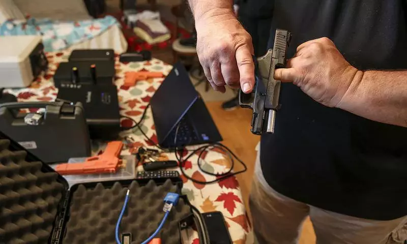 Join a Concealed Carry Course at CCW Express with no added fees and no range fees (Up To 55% Off) - Second Medium