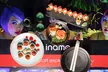 Sushi Making Masterclass w/ optional Bottomless Food & Drink Brunch for 1, 2 or 4 at Inamo Soho (Up to 39% off) - Second Medium