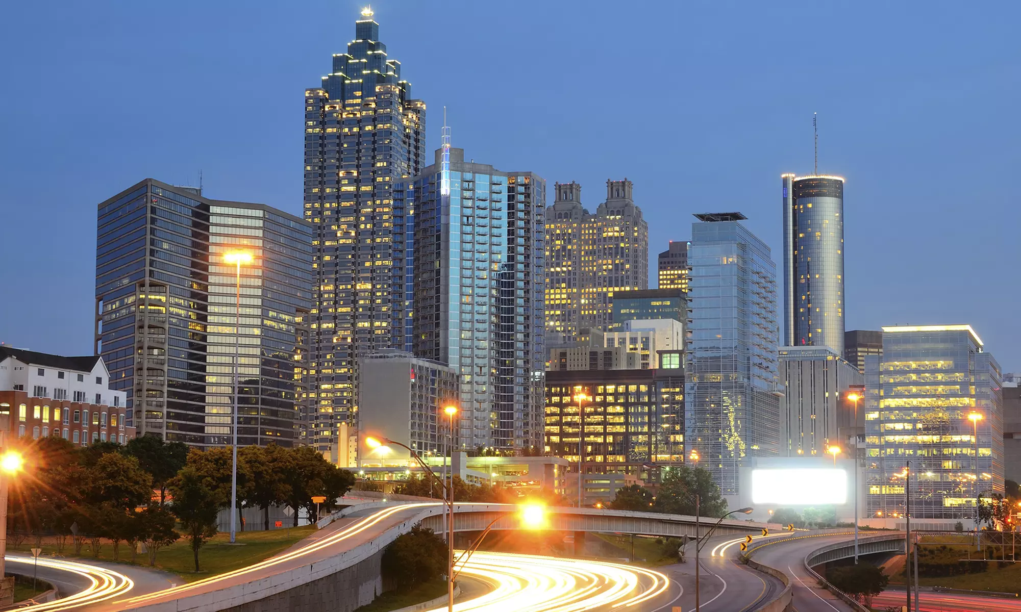 ✈ Abu Dhabi: 4-Night Active Getaway with Air & Hotel from Worldee