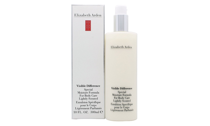 Image 5: Elizabeth Arden Skin Care