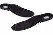 Gel Orthotic Sport Insoles, Breathable and Trim-to-Fit for Comfort - Image 4