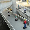 Image 8: Guided Segway Tours of Downtown Pittsburgh