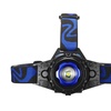 Image 3: Tactical Headlight Cree XM-L 20000LM Rechargeable T6 LED Headlamp