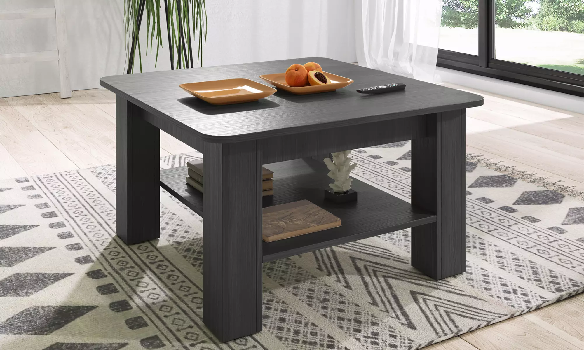 Table basse Rio - Primary Image