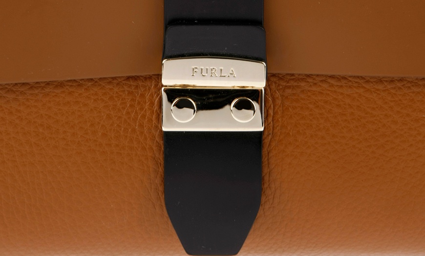 Image 11: Furla-handtas