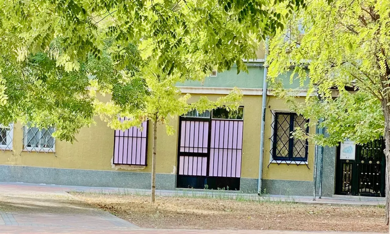 Lifting y tinte de pestañas con opción a diseño y laminado