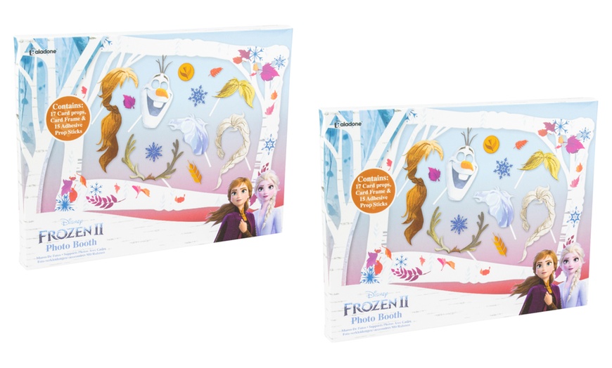 Image 3: Frozen 2 Gift Sets