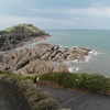 Image 5: North Devon Coast with Half Board