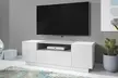 Meuble TV (Livraison offerte) - Second Medium