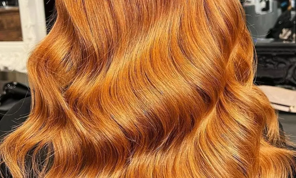 Discover Award-Winning Hair Expertise in Trendy London Salons