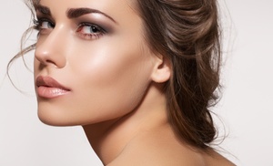 Transform Your Look with State-of-The-Art Plasma Injections Today!