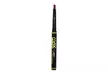 Up to Five Maxdona Waterproof Eyebrow Pencils - Second Medium