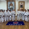 Image 4: 1 Month of Unlimited Martial Arts Training (Kids or Adults) for 1 or 2