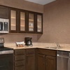 Image 15: Spacious Suites with Kitchens and Complimentary Breakfast